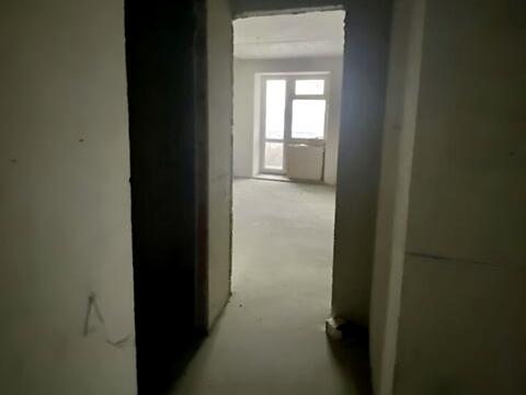 квартира за адресою Сергія Короля вул. (Бережанська), 10