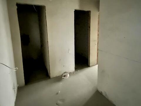 квартира за адресою Сергія Короля вул. (Бережанська), 10