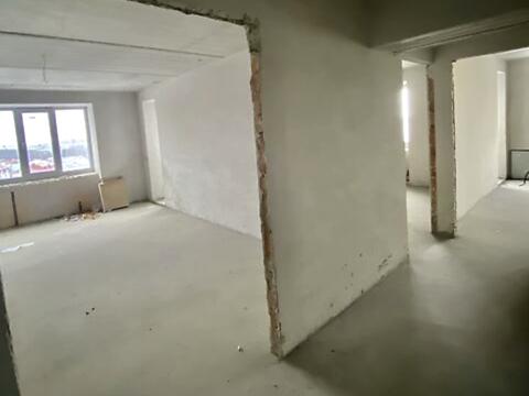 квартира за адресою Сергія Короля вул. (Бережанська), 10