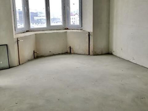 квартира за адресою Сергія Короля вул. (Бережанська), 10