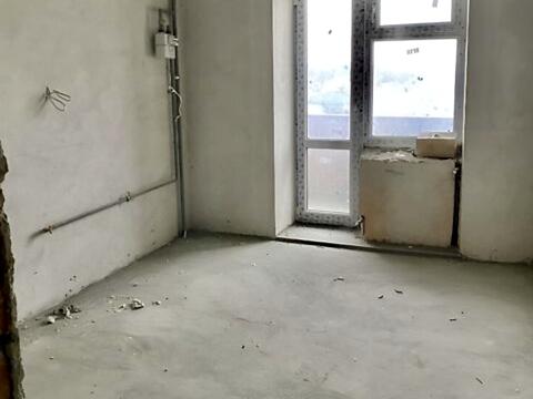 квартира за адресою Сергія Короля вул. (Бережанська), 10