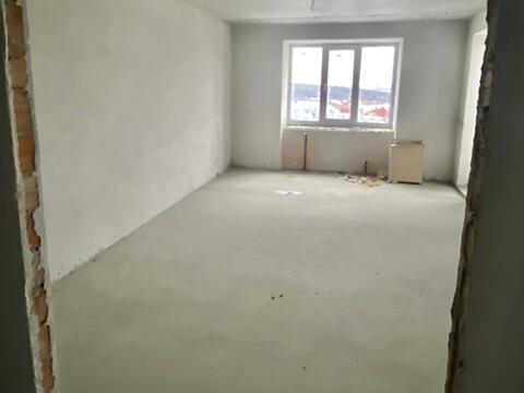 квартира за адресою Сергія Короля вул. (Бережанська), 10