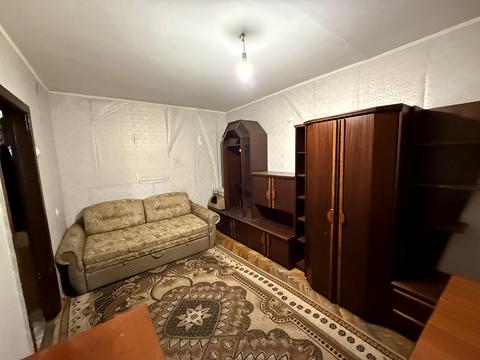 квартира за адресою Йорданська вул. (Лайоша Гавро), 24-Б