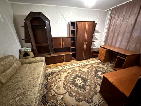 квартира за адресою Йорданська вул. (Лайоша Гавро), 24-Б