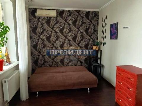 квартира за адресою Владислава Бувалкіна вул., 54-А