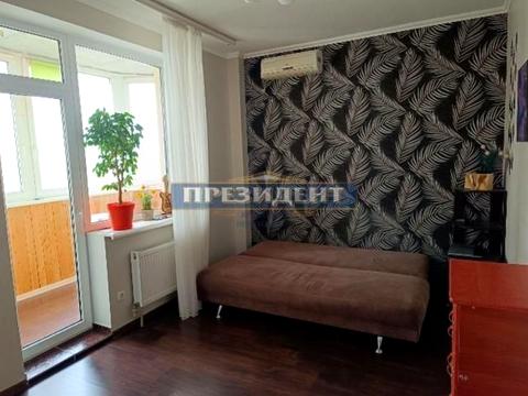 квартира за адресою Владислава Бувалкіна вул., 54-А