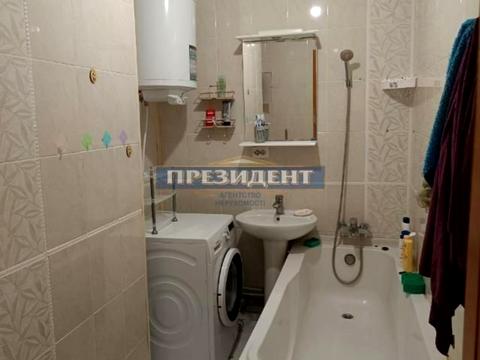 квартира за адресою Владислава Бувалкіна вул., 54-А