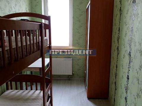 квартира за адресою Владислава Бувалкіна вул., 54-А