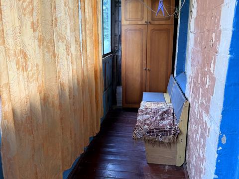 квартира за адресою Йорданська вул. (Лайоша Гавро), 24-Б