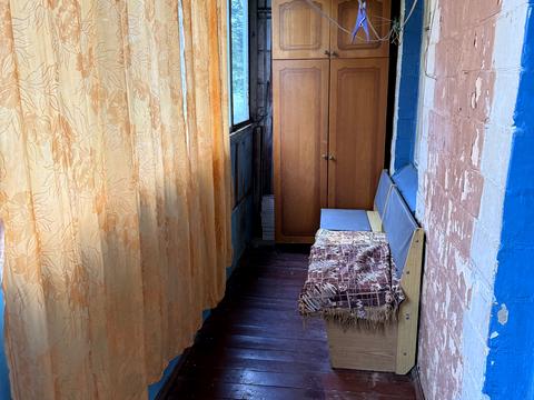 квартира за адресою Йорданська вул. (Лайоша Гавро), 24-Б