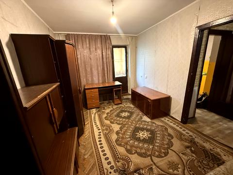 квартира за адресою Йорданська вул. (Лайоша Гавро), 24-Б