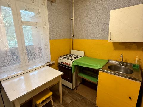 квартира за адресою Йорданська вул. (Лайоша Гавро), 24-Б