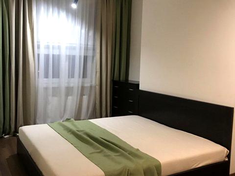 квартира за адресою Олександра Поля просп. (Кірова), 8