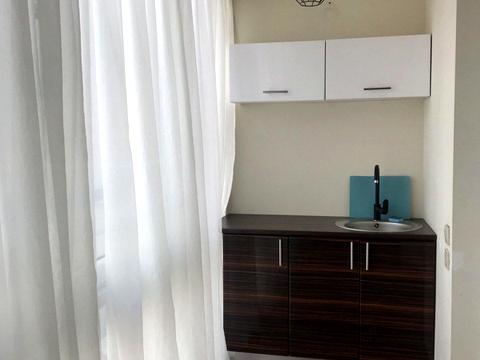 квартира за адресою Олександра Поля просп. (Кірова), 8