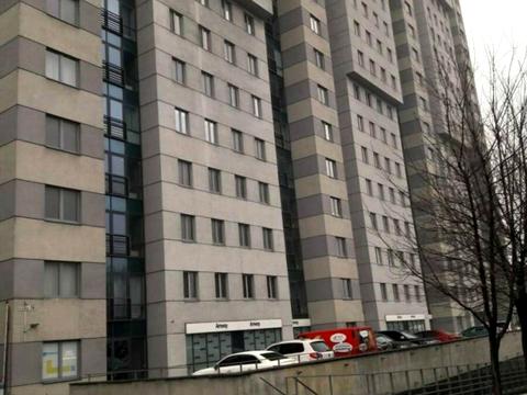 квартира за адресою Олександра Поля просп. (Кірова), 8