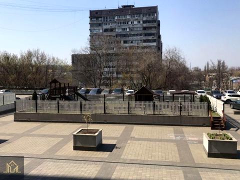 квартира за адресою Олександра Поля просп. (Кірова), 8