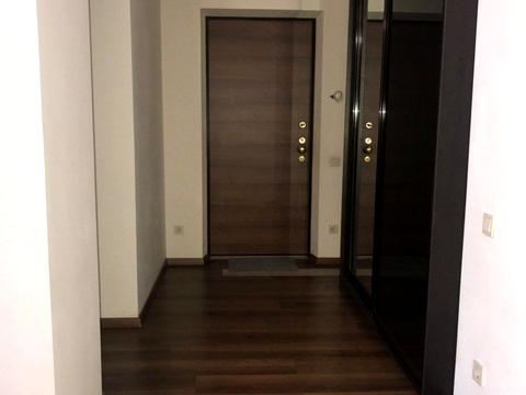 квартира за адресою Олександра Поля просп. (Кірова), 8