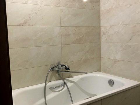 квартира за адресою Олександра Поля просп. (Кірова), 8