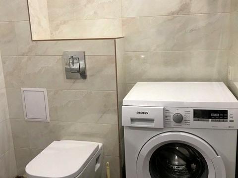 квартира за адресою Олександра Поля просп. (Кірова), 8