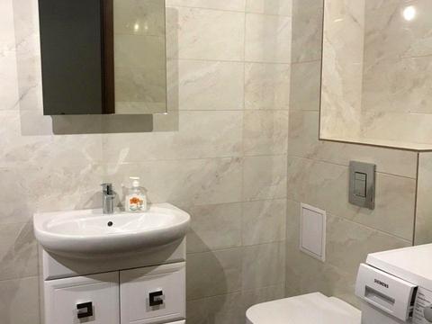 квартира за адресою Олександра Поля просп. (Кірова), 8