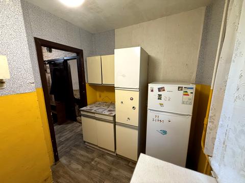 квартира за адресою Йорданська вул. (Лайоша Гавро), 24-Б