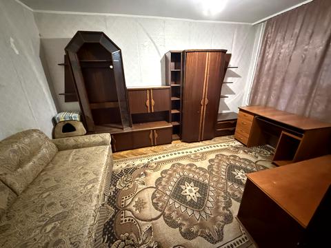 квартира за адресою Йорданська вул. (Лайоша Гавро), 24-Б