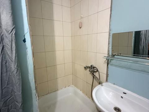 квартира за адресою Йорданська вул. (Лайоша Гавро), 24-Б