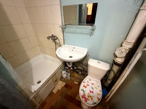 квартира за адресою Йорданська вул. (Лайоша Гавро), 24-Б