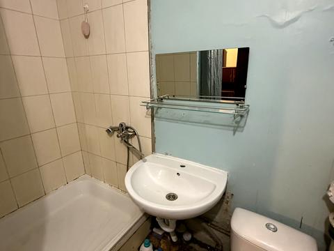 квартира за адресою Йорданська вул. (Лайоша Гавро), 24-Б