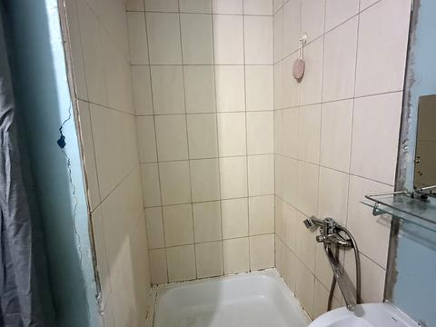 квартира за адресою Йорданська вул. (Лайоша Гавро), 24-Б