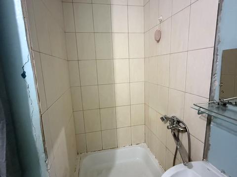 квартира за адресою Йорданська вул. (Лайоша Гавро), 24-Б