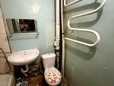 квартира за адресою Йорданська вул. (Лайоша Гавро), 24-Б