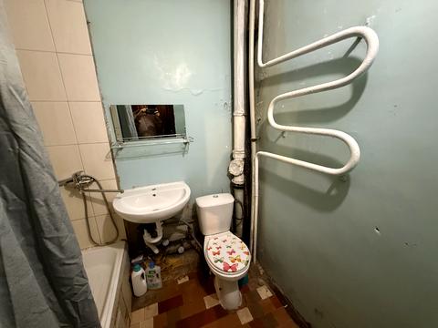 квартира за адресою Йорданська вул. (Лайоша Гавро), 24-Б