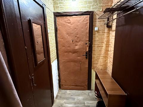 квартира за адресою Йорданська вул. (Лайоша Гавро), 24-Б