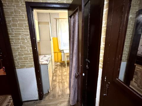 квартира за адресою Йорданська вул. (Лайоша Гавро), 24-Б