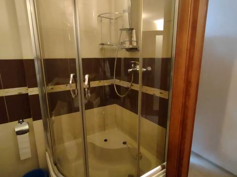 квартира за адресою Богдана Хмельницького вул., 36