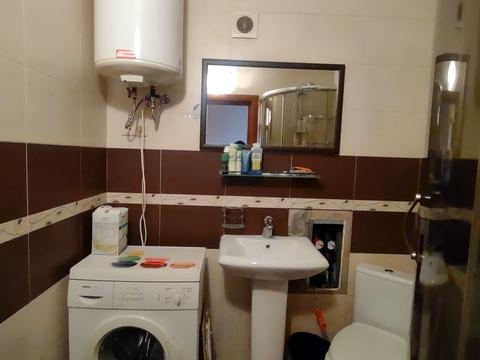 квартира за адресою Богдана Хмельницького вул., 36