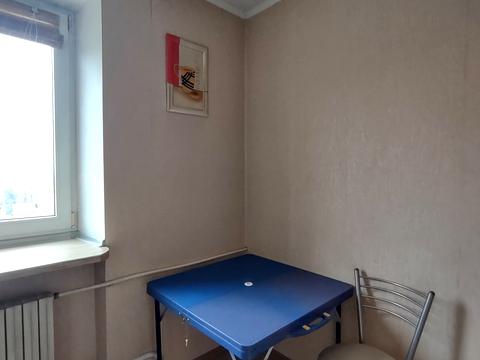 квартира за адресою Богдана Хмельницького вул., 36