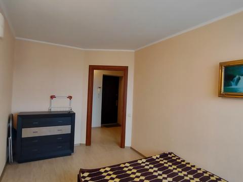 квартира за адресою Богдана Хмельницького вул., 36