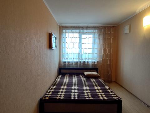 квартира за адресою Богдана Хмельницького вул., 36