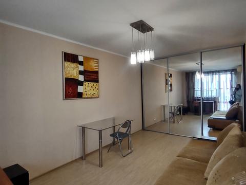 квартира за адресою Богдана Хмельницького вул., 36