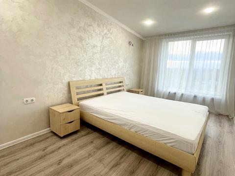 квартира за адресою Григорія Гуляницького вул., 39-А