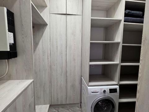 квартира за адресою Івана Федорова вул., 2-А