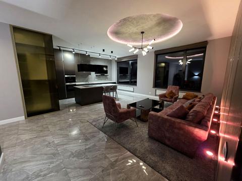 квартира за адресою Івана Федорова вул., 2-А