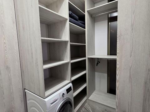 квартира за адресою Івана Федорова вул., 2-А