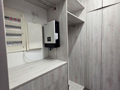 квартира за адресою Івана Федорова вул., 2-А