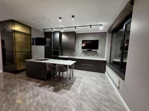 квартира за адресою Івана Федорова вул., 2-А