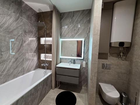 квартира за адресою Івана Федорова вул., 2-А