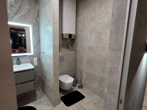 квартира за адресою Івана Федорова вул., 2-А