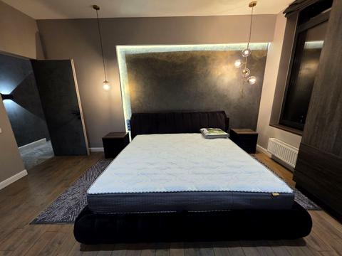 квартира за адресою Івана Федорова вул., 2-А